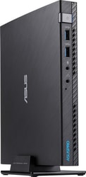 ASUS E520-B045M