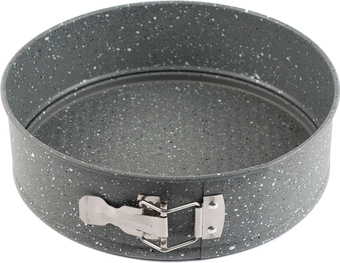 Форма для выпечки Fresca CB01097-26