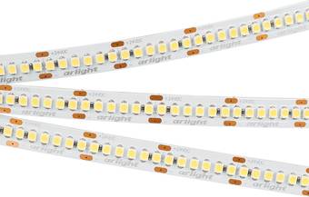 Светодиодная лента Arlight RT-A240-10mm 028621(2)