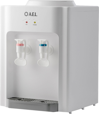 Кулер для воды AEL TK-AEL-107