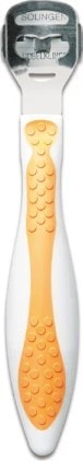Titania 3038