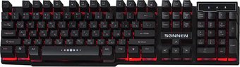 Клавиатура Sonnen KB-7010