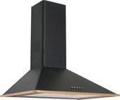 Кухонная вытяжка Zigmund & Shtain K 130.61 A