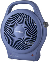 Тепловентилятор Scarlett SC-FH53008