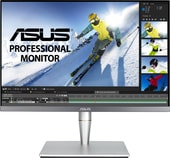 Монитор ASUS ProArt PA24AC