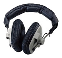 Наушники Beyerdynamic DT 100