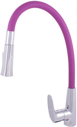 Смеситель Slezak RAV AM719.5-11R