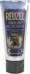 Reuzel Гель для укладки 100 мл