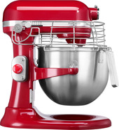 Миксер KitchenAid 5KSM7990XEER