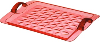 Herevin Serra 161063-001 (красный)