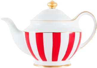 Заварочный чайник Gipfel Modern 3953