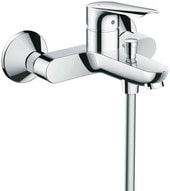 Смеситель Hansgrohe Logis E 71403000