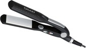 Выпрямитель Galaxy GL4501