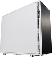 Корпус Fractal Design Define R6 USB-C FD-CA-DEF-R6C-WT