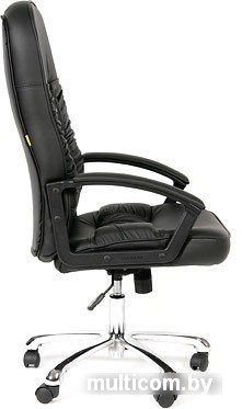 Кресло CHAIRMAN 418