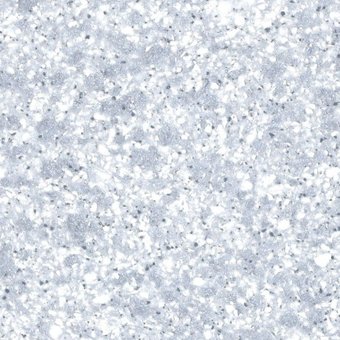 Жидкие обои Silk Plaster Модерн 438