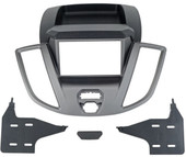 Переходная рамка Incar RFO-N35 для FORD Transit 2015+