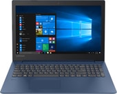 Ноутбук Lenovo IdeaPad 330-15IGM 81D1002NRU
