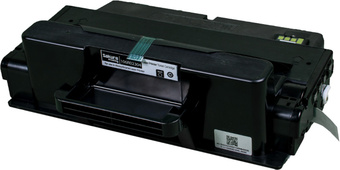 Картридж Sakura Printing SA106R02304