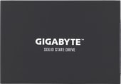 SSD Gigabyte UD Pro 512GB GP-GSTFS30512GTTD