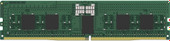 Оперативная память Kingston 16ГБ DDR5 4800 МГц KSM48R40BS8TMI-16HAI