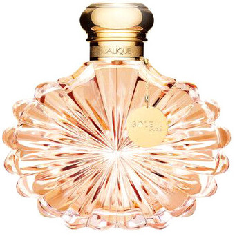 Парфюмерная вода Lalique Soleil EdP (50 мл)