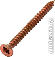 Саморез ЕКТ 82067