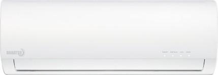 Сплит-система Dahatsu Premier DHP-18