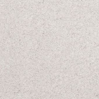 Жидкие обои Silk Plaster Master Silk II 115