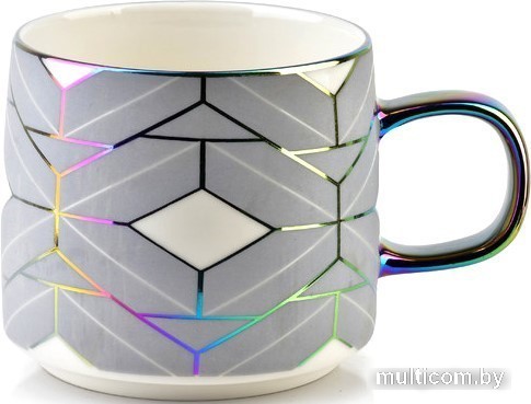 Кружка Mondex HTPL3503