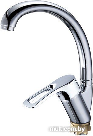 Смеситель Solone KAK4-A181