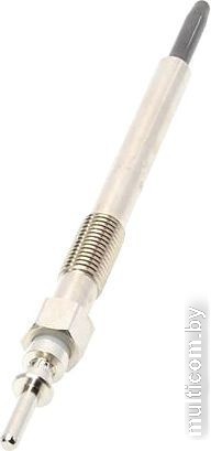 Bosch 0250202137