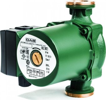 Циркуляционный насос DAB VS 8/150
