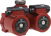 Насос Grundfos UPSD 32-80 180