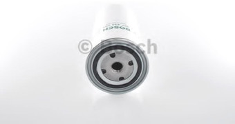 Bosch 1457434294