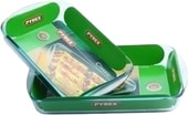 Форма для выпечки Pyrex 912S799