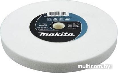 Точильный круг Makita B-51998