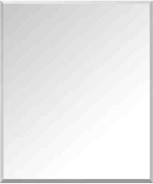 Ledeme Зеркало L684