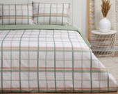 Love Life Cell Дуэт 10416719