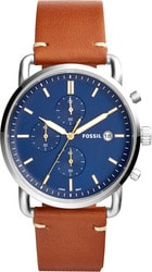 Наручные часы Fossil Commuter FS5401