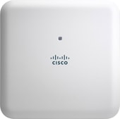 Точка доступа Cisco Aironet 1850i AIR-AP1852I-E-K9