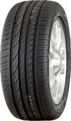 Автомобильные шины LingLong GreenMax 215/55R16 97W