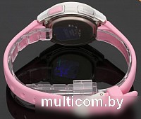 Наручные часы Casio LW-203-4AVEF