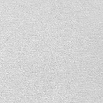 Стеклообои Wellton Decor Барханы WD852 (12.5 м)