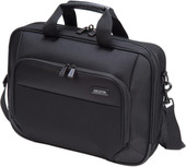 Сумка для ноутбука DICOTA TopTraveler ECO 14&quot;-15.6&quot; (D30827)