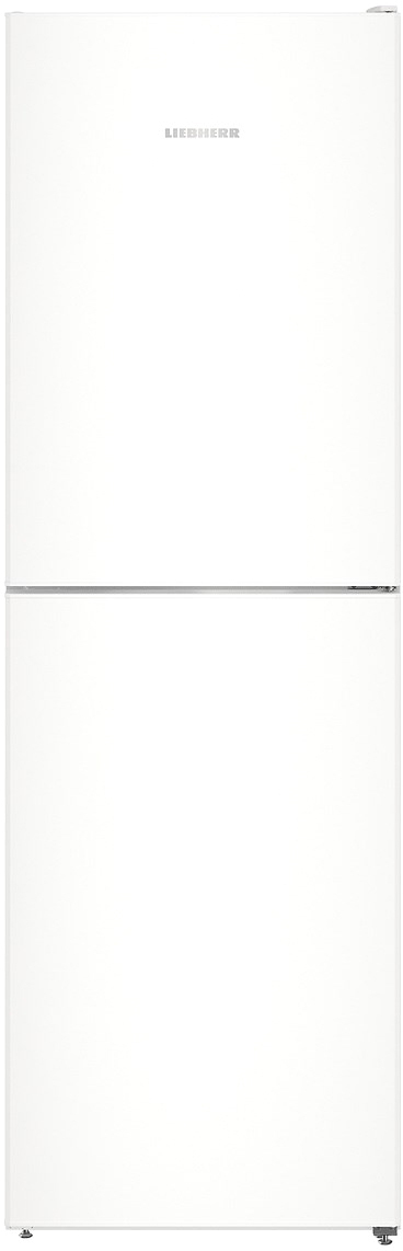 Холодильник Liebherr CN 4213
