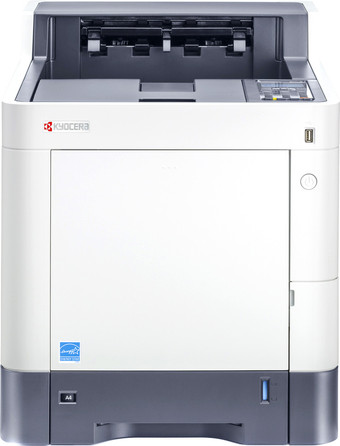Принтер Kyocera Mita ECOSYS P6035cdn