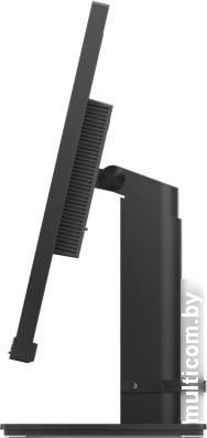 Монитор Lenovo ThinkVision T27q-20 61EDGAT2EU