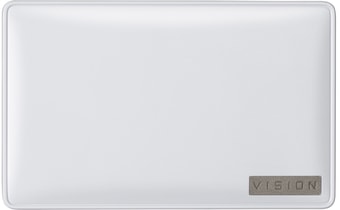 Внешний накопитель Gigabyte Vision Drive 1TB GP-VSD1TB