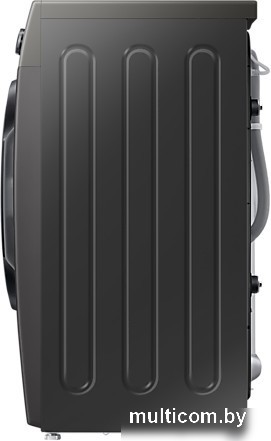 Стиральная машина Samsung WW70AGAS22AXLD